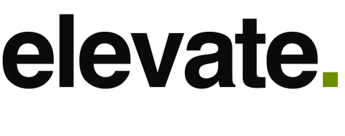Elevate