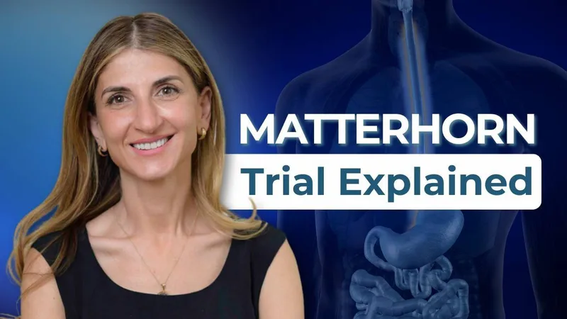 Dr. Yelena Janjigian: Immunotherapy in GI Cancer Care