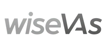 WiseVAs