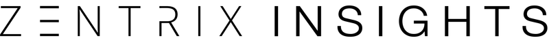 Zentrix Insights