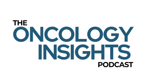 The Oncology Insights Podcast